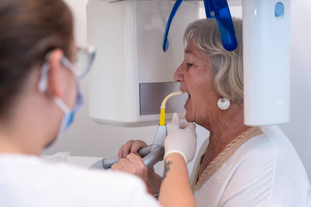 Best After-Hours Dental Trauma Care in Harrisonburg, VA