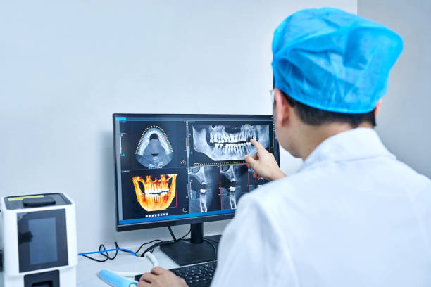 Best Pediatric Emergency Dentist in Harrisonburg, VA