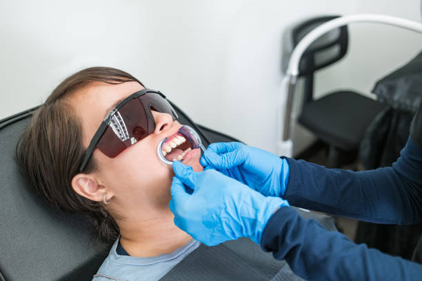Best Same-Day Emergency Dental Services in Harrisonburg, VA